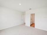 7187 Ray Creek Drive - Photo 16