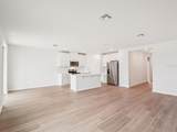 7187 Ray Creek Drive - Photo 3