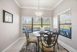 10220 Yonaomi Circle - Photo 10
