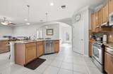 10220 Yonaomi Circle - Photo 11