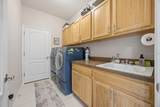 10220 Yonaomi Circle - Photo 12