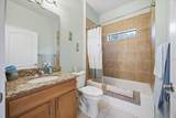 10220 Yonaomi Circle - Photo 13
