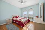 10220 Yonaomi Circle - Photo 14