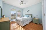 10220 Yonaomi Circle - Photo 15