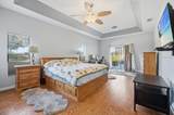 10220 Yonaomi Circle - Photo 16