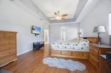 10220 Yonaomi Circle - Photo 17