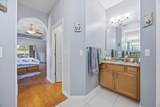 10220 Yonaomi Circle - Photo 18