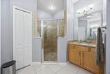 10220 Yonaomi Circle - Photo 19