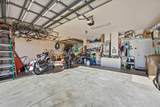 10220 Yonaomi Circle - Photo 20