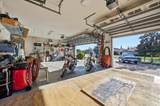 10220 Yonaomi Circle - Photo 22