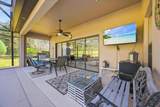 10220 Yonaomi Circle - Photo 23