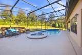 10220 Yonaomi Circle - Photo 27