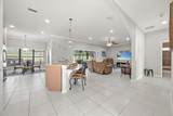 10220 Yonaomi Circle - Photo 5