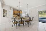10220 Yonaomi Circle - Photo 6