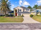 1020 Golf Course Parkway - Photo 1