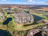 1020 Golf Course Parkway - Photo 10