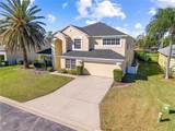 1020 Golf Course Parkway - Photo 11