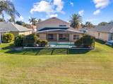 1020 Golf Course Parkway - Photo 12