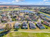 1020 Golf Course Parkway - Photo 13