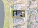 1020 Golf Course Parkway - Photo 16