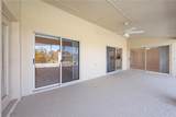 1020 Golf Course Parkway - Photo 22