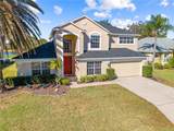 1020 Golf Course Parkway - Photo 3