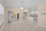 1020 Golf Course Parkway - Photo 31