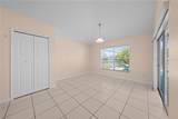1020 Golf Course Parkway - Photo 32