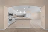 1020 Golf Course Parkway - Photo 33