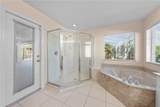 1020 Golf Course Parkway - Photo 36