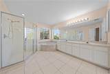 1020 Golf Course Parkway - Photo 37