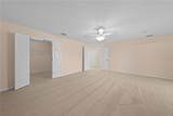 1020 Golf Course Parkway - Photo 39