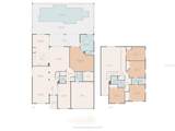 1020 Golf Course Parkway - Photo 4