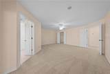 1020 Golf Course Parkway - Photo 40