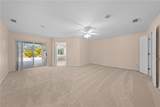 1020 Golf Course Parkway - Photo 41