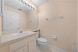 1020 Golf Course Parkway - Photo 42