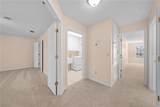 1020 Golf Course Parkway - Photo 44