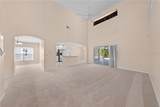 1020 Golf Course Parkway - Photo 45