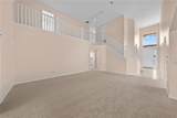 1020 Golf Course Parkway - Photo 46