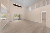 1020 Golf Course Parkway - Photo 48