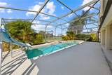 1020 Golf Course Parkway - Photo 5