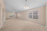 1020 Golf Course Parkway - Photo 50