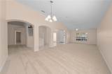 1020 Golf Course Parkway - Photo 51