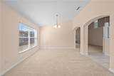 1020 Golf Course Parkway - Photo 52