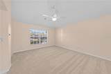 1020 Golf Course Parkway - Photo 54