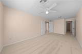 1020 Golf Course Parkway - Photo 55