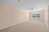 1020 Golf Course Parkway - Photo 56