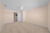 1020 Golf Course Parkway - Photo 59