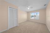 1020 Golf Course Parkway - Photo 60