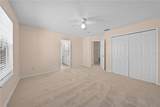 1020 Golf Course Parkway - Photo 62